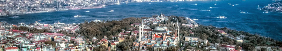 istanbul-altay-güvenlik