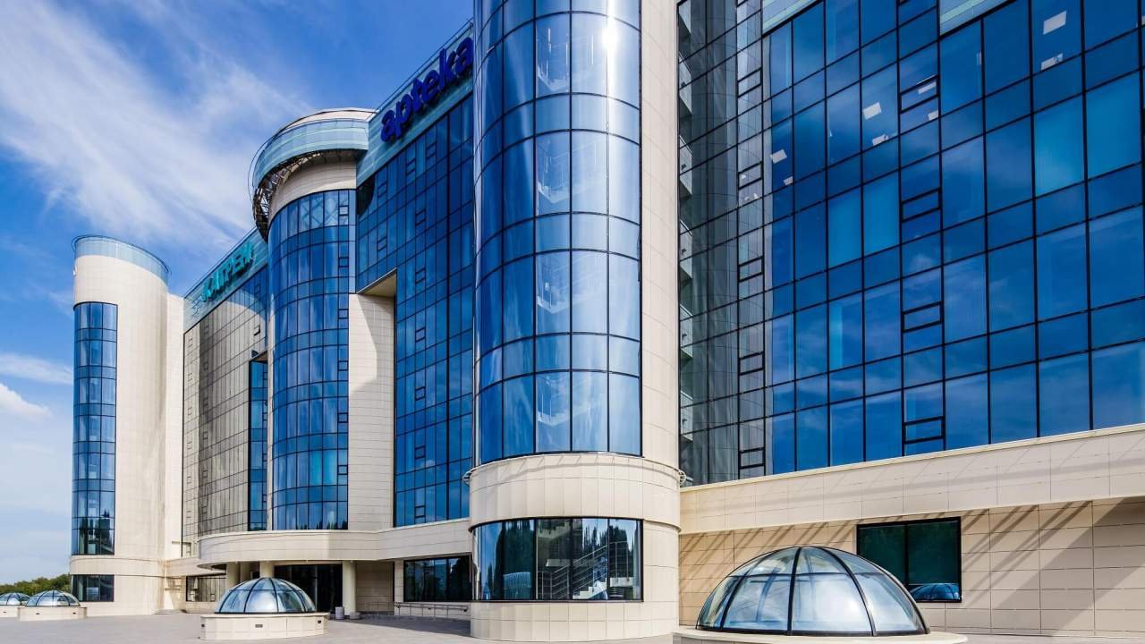 Altay Güvenlik İrtibat Büroları