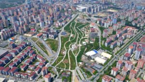 Beylikdüzü Güvenlik Şirketleri