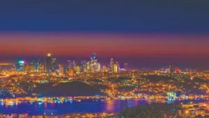 Güvenlik Firmaları İstanbul Avrupa Yakası