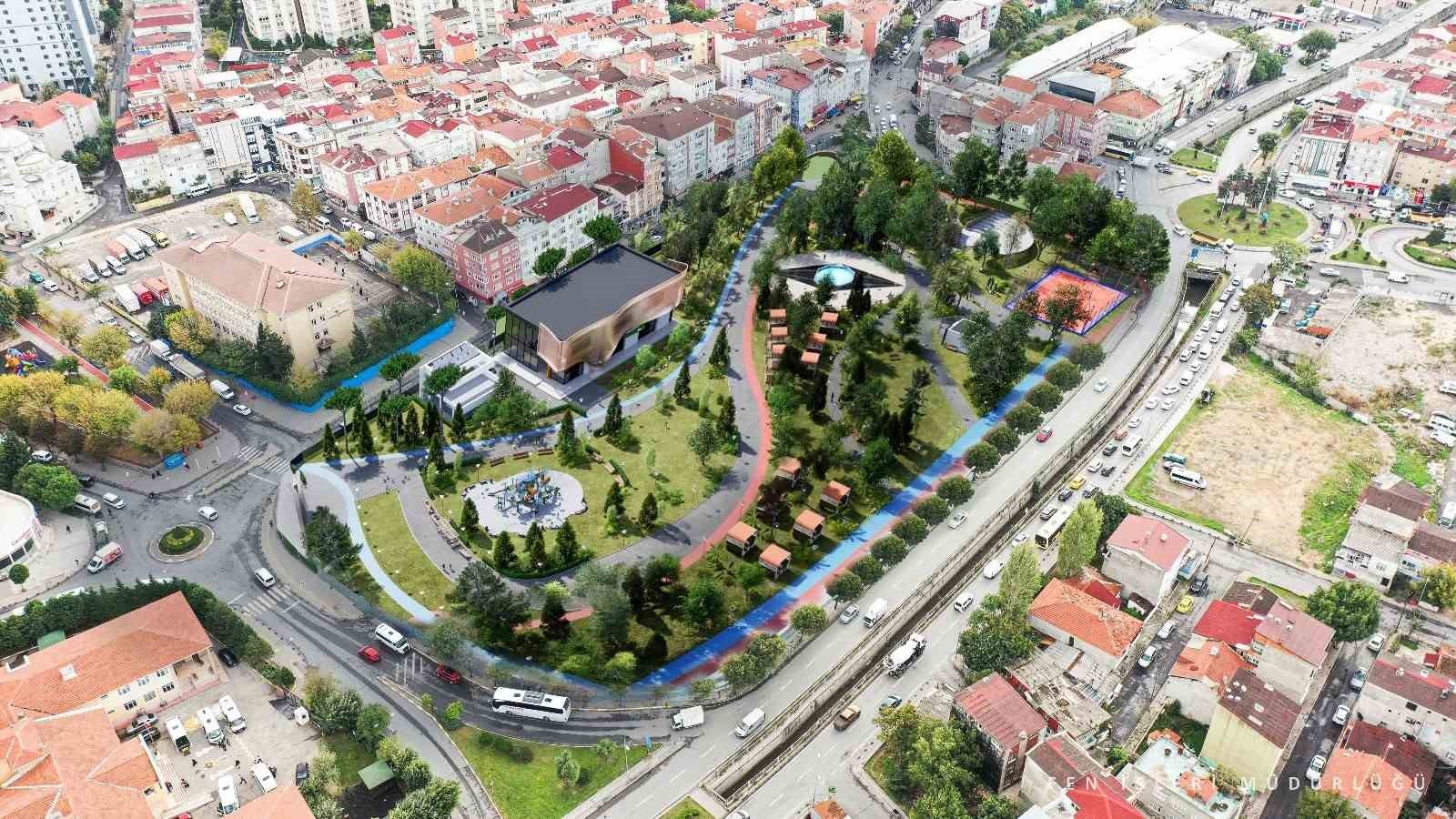 Güvenlik Şirketleri Bağcılar