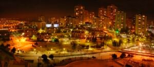 Güvenlik Şirketleri Bahçeşehir