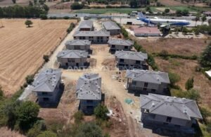 Güvenlik Şirketleri Esentepe