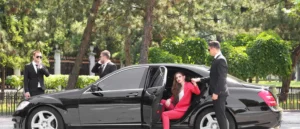 Güvenlik Şirketleri Etiler