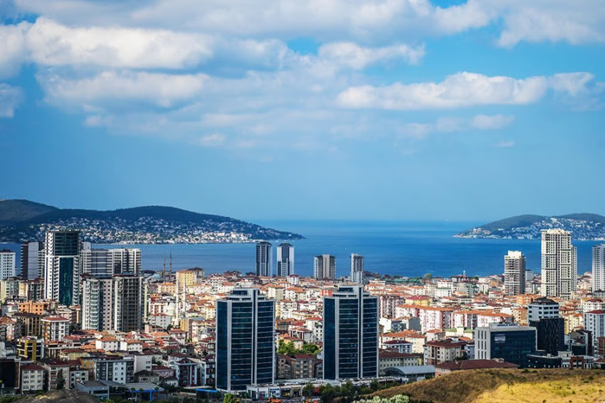 Güvenlik Şirketleri Kartal