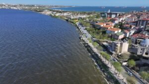 Güvenlik Şirketleri Küçükçekmece