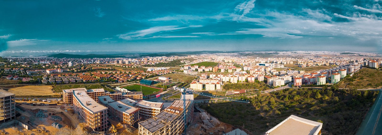 Güvenlik Şirketleri Kurtköy