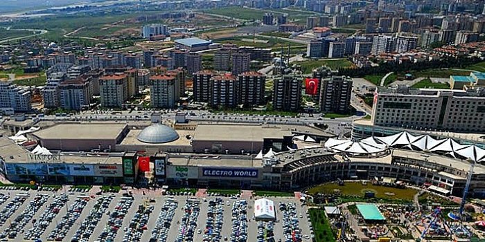 Güvenlik Şirketleri Kurtköy