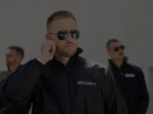 Güvenlik Şirketleri Muratbey Beldesi