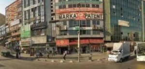 Güvenlik Şirketleri Sefaköy