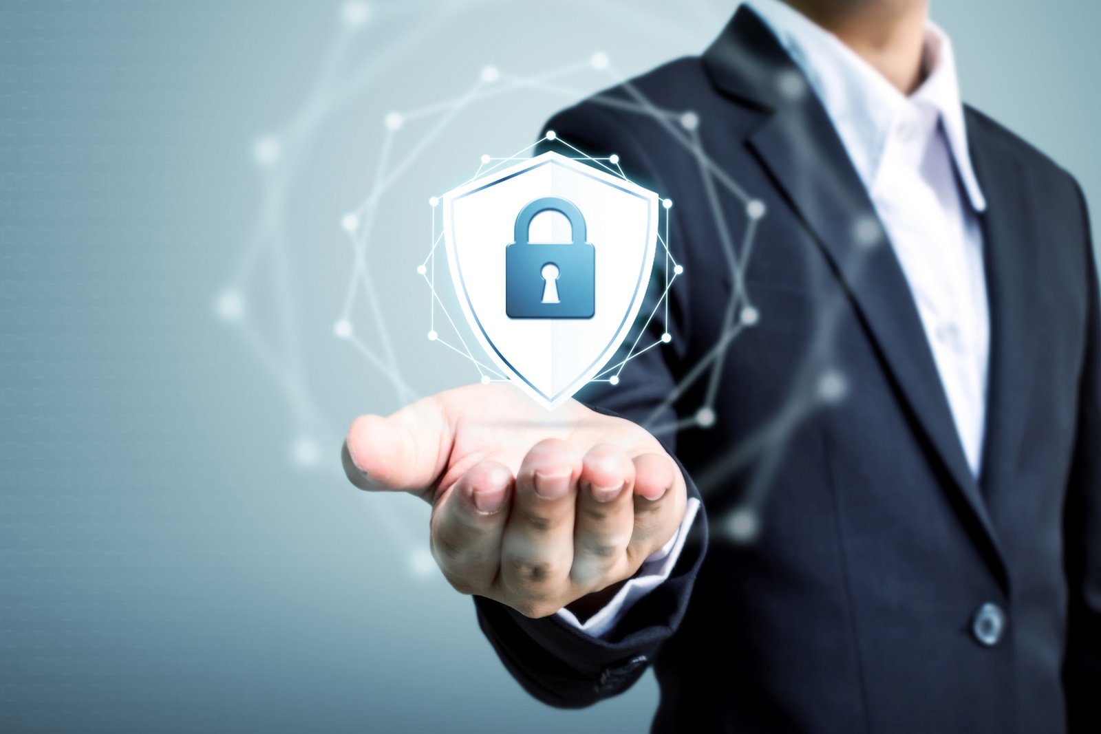 Özel Güvenlik Mali Sorumluluk Sigortası