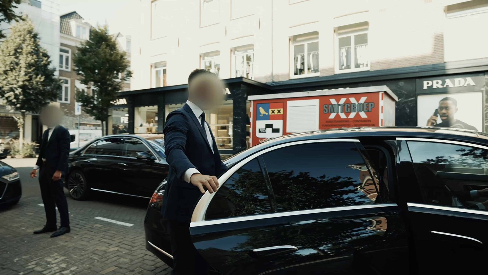 Altay Güvenlik Şirketi Tanıtım ve Hizmetlerimiz