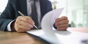 Özel Güvenlik Şirketleri İhaleleri