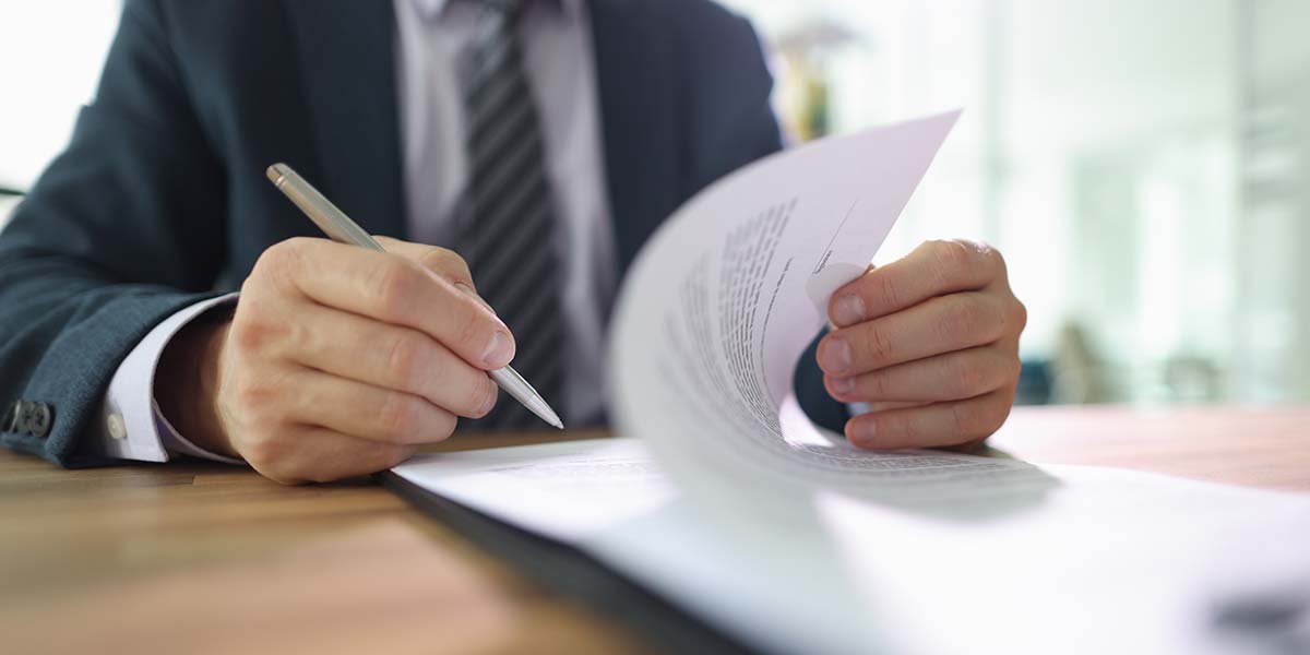 Özel Güvenlik Şirketleri İhaleleri