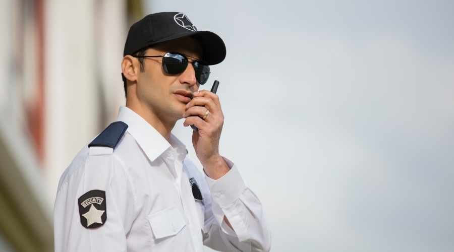 Rami Güvenlik Şirketleri