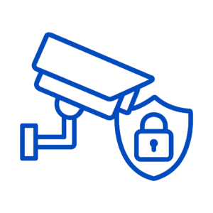 Elektronik Güvenlik