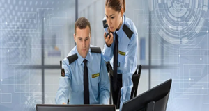 Güvenlik Risk Analizi