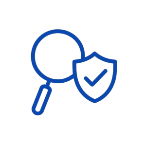 Güvenlik Risk Analizi