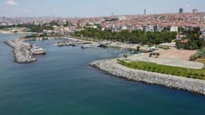 Güvenlik Şirketleri Avcılar