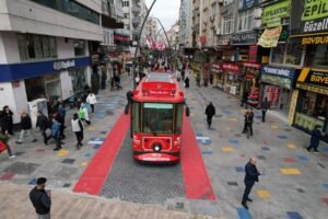 Güvenlik Şirketleri Bahçelievler