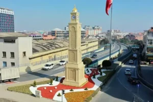 Güvenlik Şirketleri Bayrampaşa