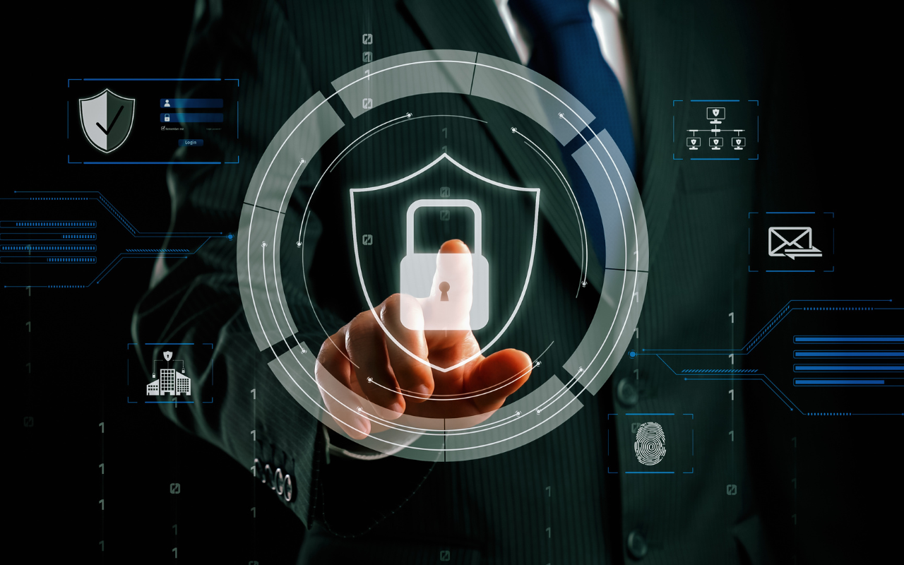 Güvenlik Şirketleri Tuzla