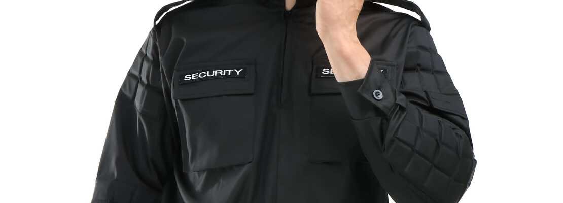 Güvenlik Şirketleri Ümraniye