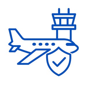 Havalimanı Güvenliği