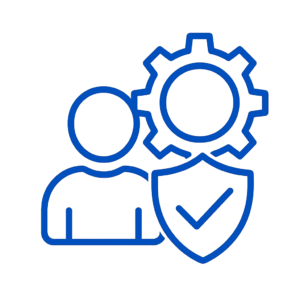 Organizasyon Güvenliği