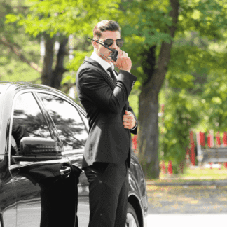 Private Security Private Security