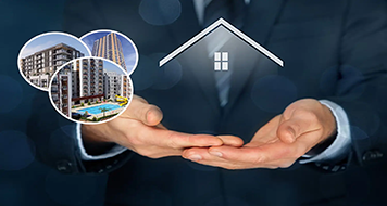 Profesyonel Site Yönetimi Profesyonel Site Yönetimi