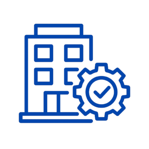 Profesyonel Site Yönetimi