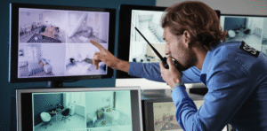 Güvenlik Şirketleri Şile